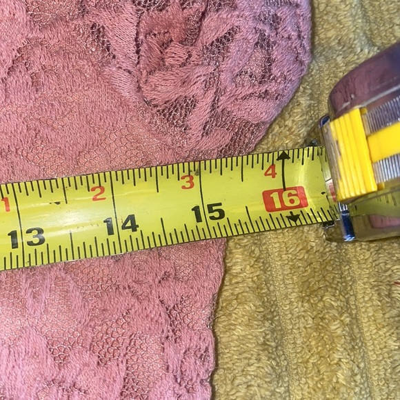 Ambiance - Picture 7 of 7